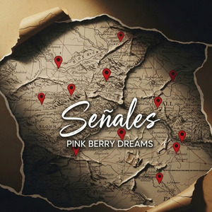 Señales