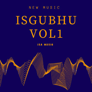0111 (isgubhu)