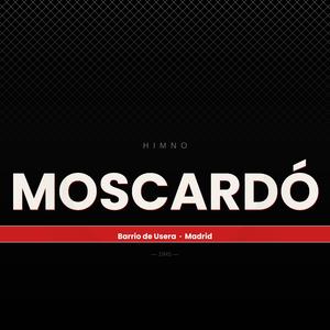 Himno del Moscardó