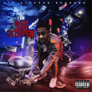 RSNR (Real Shit No Rap)