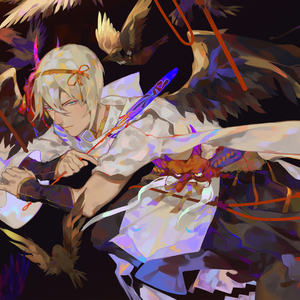 我愿意（Cover 陈晓东）