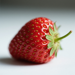 Sinar Bersinar Langit