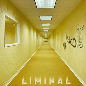 LIMINAL