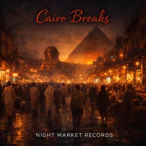 Cairo Breaks