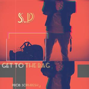 Get To The Bag