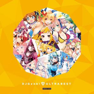 キラキラ☆スマイル