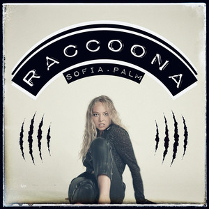 Raccoona