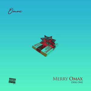 Merry Omax