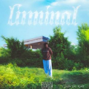 Sober (feat. J-Docc)