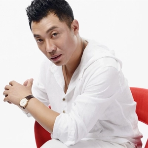 盗心贼 (DJ浩宝版)