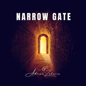 Narrow gate
