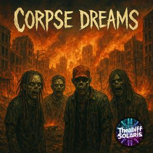 Now you gonna listen