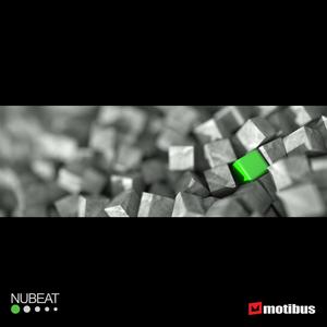 Nubeat (is You) (Original mix)