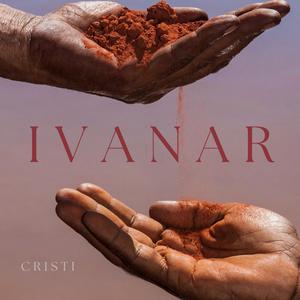 IVANAR