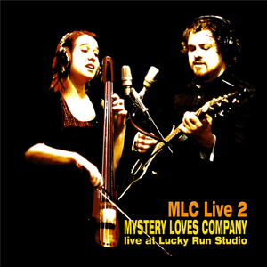 The Impossibility of Us (Live)