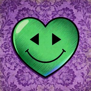 眼泪是回到过去的河流