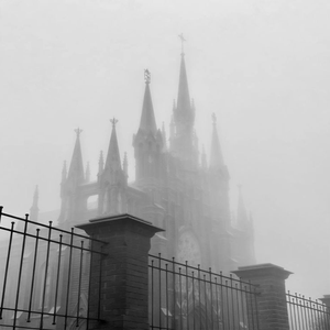 from ivanovo