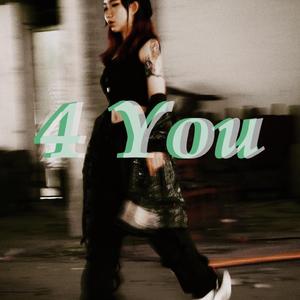 02.06 眼泪 - Vocal Man 2