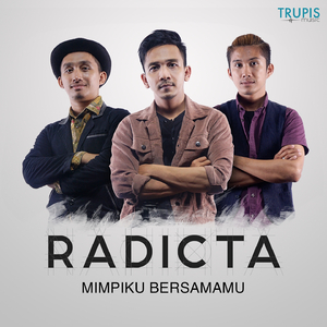 Mimpiku Bersamamu
