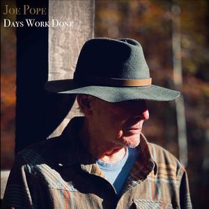 When The Wind Blows (feat. Lucie Glang)