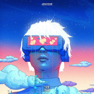 Save You Now (feat. Rico & Miella)