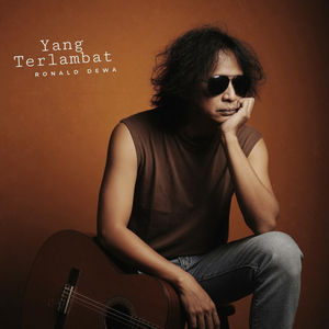 Yang Terlambat