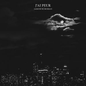 J'ai Peur