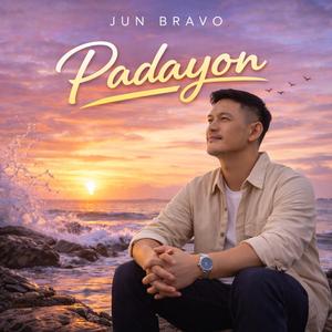 Padayon (feat. Pagadian Folks)