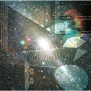 ビーサイド 2011.10.8 at Akasaka BLITZ LIVE mix