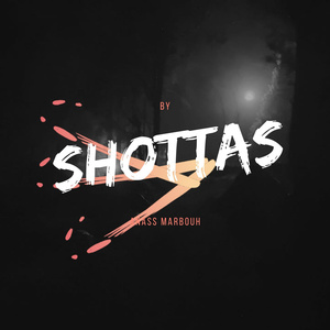 Shottas (Beat)