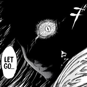 Montagem Amedrontadora