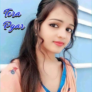 Tere Naam Ki Khamosh Yaadein