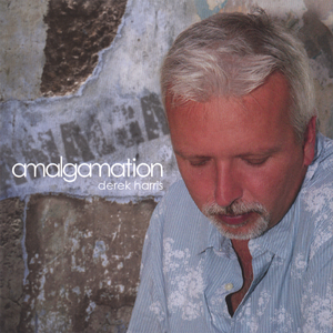 Amalgamation