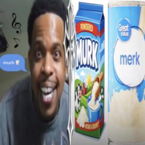murk