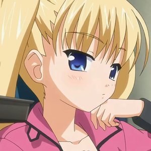 谁不是为了生活拼着