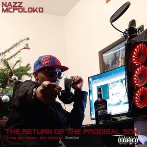 The Remedy (2020 Remix) (2020 Remix)