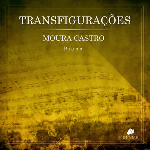 Les Jeux d'Eaux à la Villa d'Este