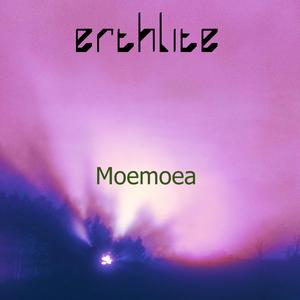 Moemoea