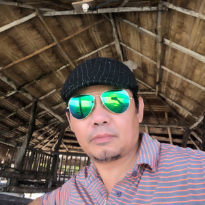 May Dahilan