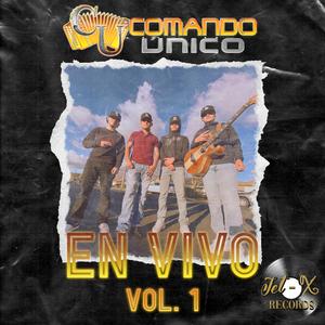 Provócame (En Vivo) (en Vivo)