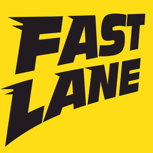 Fast Lane