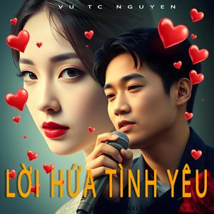 Lời Hứa Tình Yêu