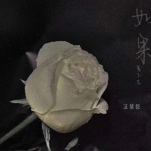 如果爱下去（男版）