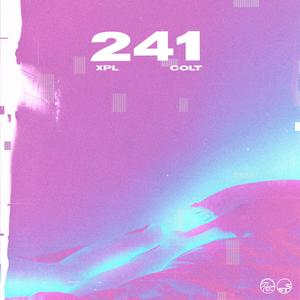 241 (feat. Colt)