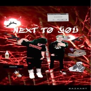 NEXT TØ ŸOÜ (feat. $ÇÂR)