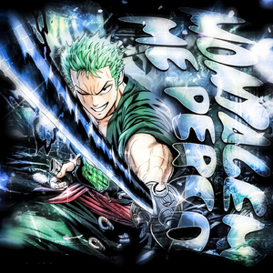 MONTAGEM ME PERCO - Super Slowed