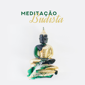 Meditação e Paz Interior