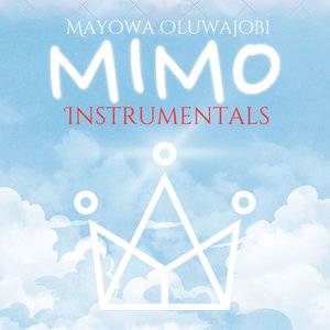 Mimo (Instrumentals)