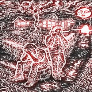 TEKS (feat. TRUEK4LEB & hassan)