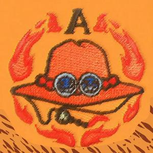 赤血的老鹰 伴奏